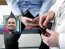 Sangat berbeda dengan konsumsi obat karena memakai cara sederhana akan membuat penis. Bertangas Cara Tradisional Guna 5 Bahan Dapur Petua Bidan Bersalin Bantu Overhaul Vagina Mingguan Wanita