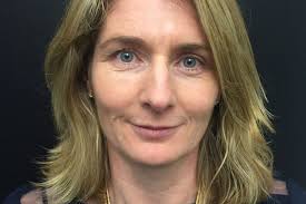 A college education is a right open to all, not a privilege