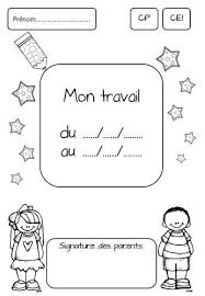Epingle Sur 5 Au Quotidien Et Declic