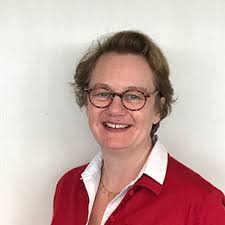 DIA 2020 Virtual Global Annual Meeting: Full Schedule