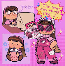 Rex Cabrillas (rexcabrillas4)