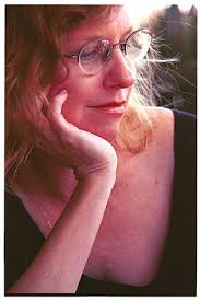 Amazon.com: Costumes of Asia: A Connoisseur's Coloring Book: 9781934159200:  Heiter, Celeste, Pulido, Rene: Books