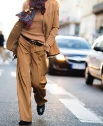 Also set sale alerts and shop exclusive offers only on shopstyle. Ralph Lauren Black Label Camel Hair Blazer 1 835 Stylebop Com Lookastic