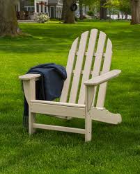 Polywood Classic Adirondack Chair Ad4030 Polywood Official Store Adirondack Chair Plastic Chair Recycled Plastic Adirondack Chairs