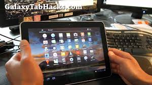 Asphalt 6 adrenaline game unlocking code. Task650 Rom For Rooted Galaxy Tab 10 1