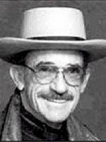 Nathan Whitesides's Instagram, Twitter & Facebook