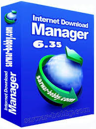 Download internet download manager for pc windows 10. Internet Download Manager Idm 6 35 Build 3 2019 Latest Free Download Management Proxy Server Internet