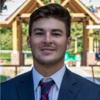 Dan Manion Email & Phone Number