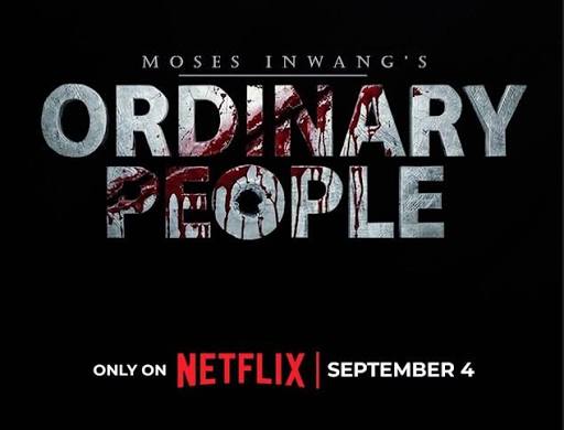 Ordinary People (2026) | Nollywire