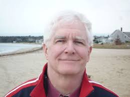 The Cosma Hypothesis: Implications of the Overview Effect: White, Frank:  9781732886131: Amazon.com: Books