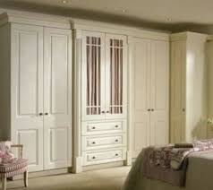 Ray Dolap Wardrobe Adli Kullanicinin Kapakli Dolap Panosundaki Pin Ev Icin Yatak Odasi Ev Dekoru