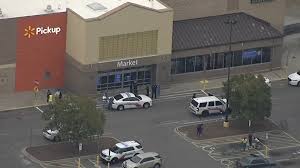 Walmart Shooting 3 Charged In Rocky Mount Walmart Shooting On Benvenue Road 1 Still Sought Abc11 Raleigh Durham