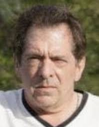 Obituary for Vincent C. Hicks