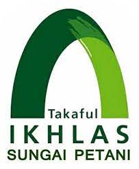 Sungai petani is kedah's largest town and is located about 55 km south of alor setar, the capital of kedah, and 33 km northeast of george town, the capital city of the neighbouring state of penang. Takaful Ikhlas Utara Insurance Agent Sungai Petani Facebook 12 Photos