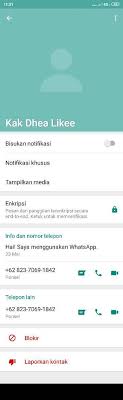 Check spelling or type a new query. Berbagi No Wa Maitsa Chantika Ap Koetin Dan Artis Lainnya Photos Facebook