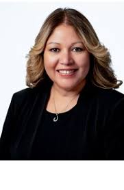 Wimauma, FL Real Estate Agents