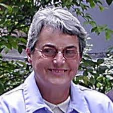 Beverly Tracey Obituary (1933