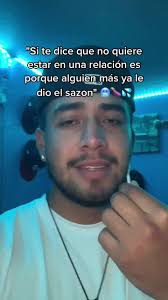 STAY TRUCHA!🤠 23:01 #nachitoair #corridostumbados #foryoupage #takuachitas  #purodesmadre #corridos #sadcuhhours #foryou #siquemacuh #amortumbado