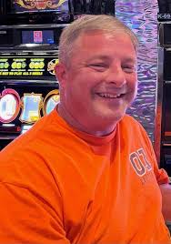 Randolph Allen Maddra Jr. Obituary (2024)