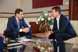 Ellie leen onlyfans she remains easy to communicate with