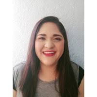 40+ perfiles de «Daniela Lerma»