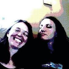 Misti Williams and Fiona O'neill's Wedding Registry