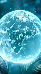 Prometheus Earth Whatsapp Wallpaper Prometheus Earth Whatsapp Wallpaper Https Whatsapp Cool Backgrounds For Iphone Iphone 5s Wallpaper Iphone Wallpaper