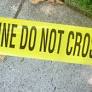 Mother of Tucson teen at center of abuse case found dead