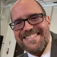 200+ "Mays" profiles