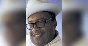 Obituary for Jerry L Hearn