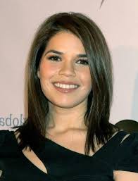 Frisuren Mittellang Gestuft Ohne Pony Frisuren Gestuft Mittellang Ohne Pony Stufig Hair Beauty Beauty Hair