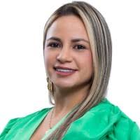 100+ "Villegas Gil" profiles