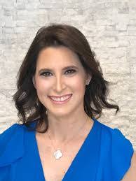 Marisa Norman's Instagram, Twitter & Facebook