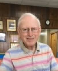 Bobby D. Jackson Obituary