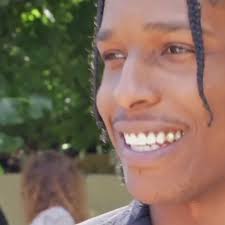 His father is from barbados. Asap Rocky Found Guilty Of Assault But Will Not Face Prison Time Swedish Prosecutors Announce Abc News