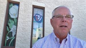 BHC Prayse, Wednesday, January 14, 2026, Join us in prayer!