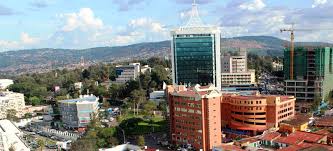 Rwanda, officially the republic of rwanda, is a landlocked country in the great rift valley, where the african great lakes region and east africa converge. All About Rwanda Africa Com
