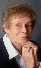 Obituaries — Waldrop Funeral Home