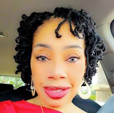 Early morning July 13, 1994 Erionne Lee Ballinger was born unto Nadia  Burdette Knight and Edward Lee Ballinger of Alton, Illinois at Saint  Anthony's Hospital. Erionne was baptized in 2008 as a