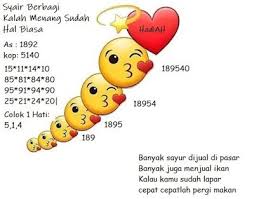 Syair Togel Hongkong 09 September 2020 Tokosyair Com Buku Gambar 26 Agustus November