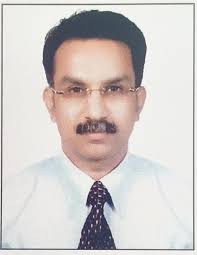 Dr. Deepali Mathur Dentist Dental Surgeon Clinic Best Doctor Near Me