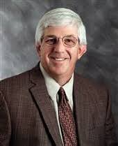 Obituary information for James A Meagle Jr.