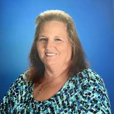 Obituary of Susan Allen Pearce