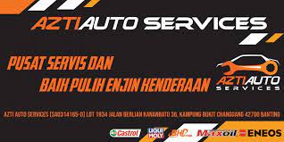 Check spelling or type a new query. Azti Auto Services Home Facebook