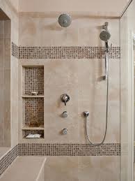 Luxury walk in shower floor and wall designs. Pin By My Bathrooms On Diy Bathroom Remodel Master Bathroom Shower Tile Bathrooms Remodel