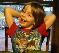 I understand why Aiden dyed his hair 😓 Credits to the owner....