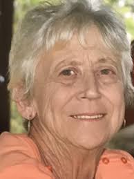 Elizabeth Ann Roberts Obituary