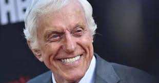 Dick Van Dyke Show” Star Larry Mathews, Who Was 8 at the Time, Recalls Carl  Reiner Telling the Cast JFK Was Assassinated
