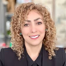 23rd BioPharma Drug Discovery Nexus 2025