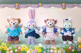 News source: Yahoo!ニュース